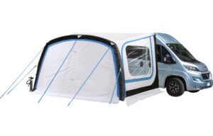 Parete frontale Skia 300