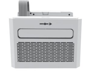 Condizionatore Polarys Twinair 5
