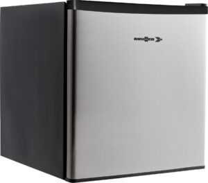 Mini-frigorifero Polarys Home
