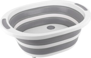 Bacinella 3Ways Fold-Away