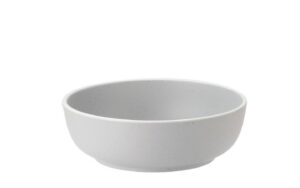 Scodella Dolomit White