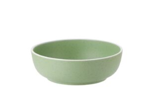 Scodella Dolomit Green
