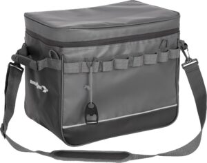 Borsa termica Gelbag 20