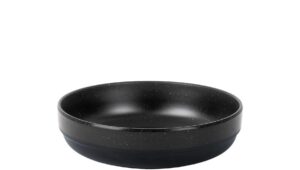 Scodella Odette Double Black
