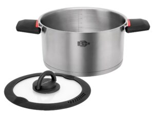 Pentola Academy Compact