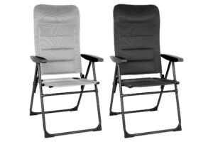 Sedia Skye RT 3D