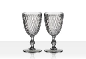 Bicchieri Wineglass Coralux