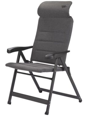 AP/237-CTS Sedia c/poggiatesta