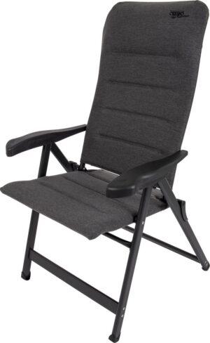 AP/223-NE Sedia imbot.Elegance