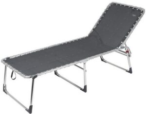 AL/364-M40 Lettino 205x68x45