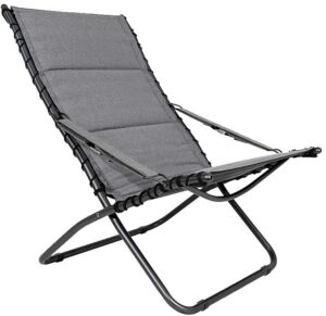 AP/262-TCR 52 Canapone grigio