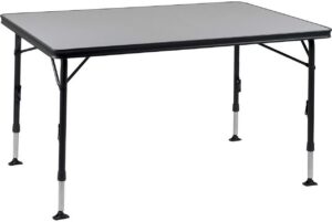 AP/273-89 Tavolo 130x85 antra.
