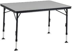 AP/272-89 Tavolo 120x80 antra.