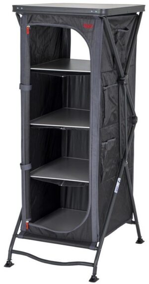AP/101 Armadio/guardar.antrac.