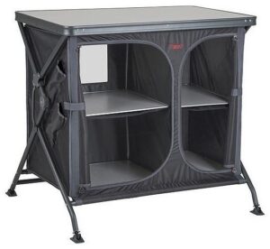 AP/105 Mobile cucina antracite