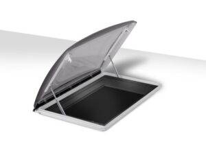 Roofstar 7 manuale senza vent. con illum.