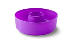 1317-Silicone Mould Maxi 3L