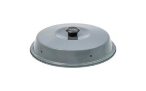 1510-Omnia Lid Anthracite