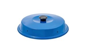 1514-Omnia Lid Blue
