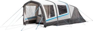 Tenda Maisonel 4 A.I.R. Tech