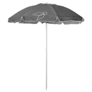 Ombrellone Sun Parsol 200cm