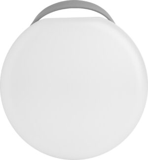 Lampada LED Stella
