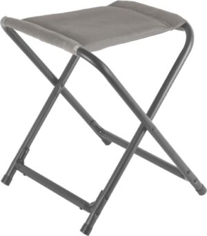 Sgabello Aravel XL Stool