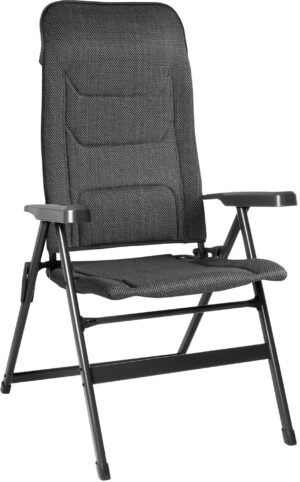 Sedia Aravel Vitachic MEDIUM
