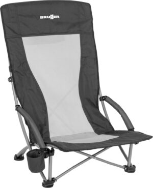 Spiaggina Cuba Highback