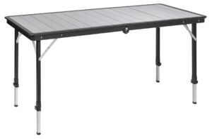 Tavolo Dinemic 6