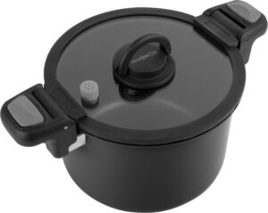 Quikpot Ø 22cm