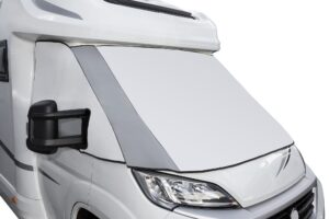 Cli-Mats XT Fiat Ducato