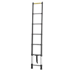 Scala telescopica Laddy Alcove
