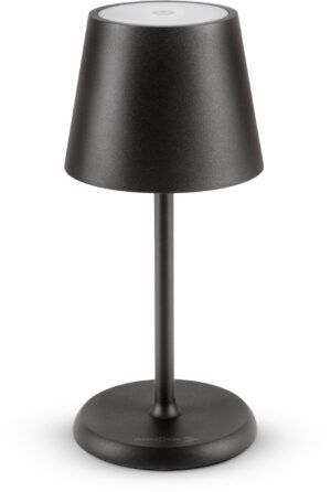 Lampada Lucien