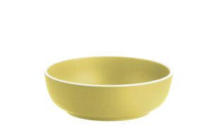 Scodella Dolomit Yellow