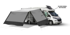 Belveder 330