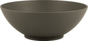 Set ciotole Poke ø 19 cm