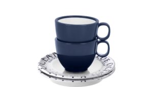 SET ESPRESSO