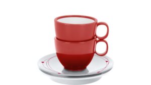 SET ESPRESSO