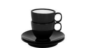 SET ESPRESSO