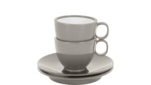 Set Espresso
