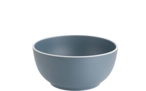Scodella Dolomit blue (diam.15 x H 7cm)
