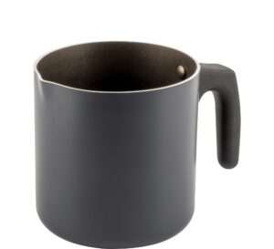 Torralta Milk