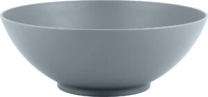 Set ciotole Poke ø 19 cm