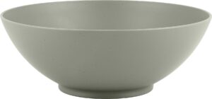 Set ciotole Poke ø 19 cm