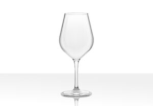 Bicchieri Classic Wineglass Antislip
