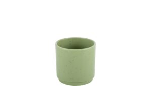 Set 2 Espresso Dolomit green