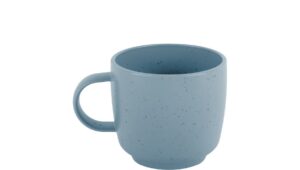 Tazzone Cappuccino Dolomit