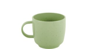 Tazzone Cappuccino Dolomit