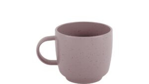 Tazzone Cappuccino Dolomit